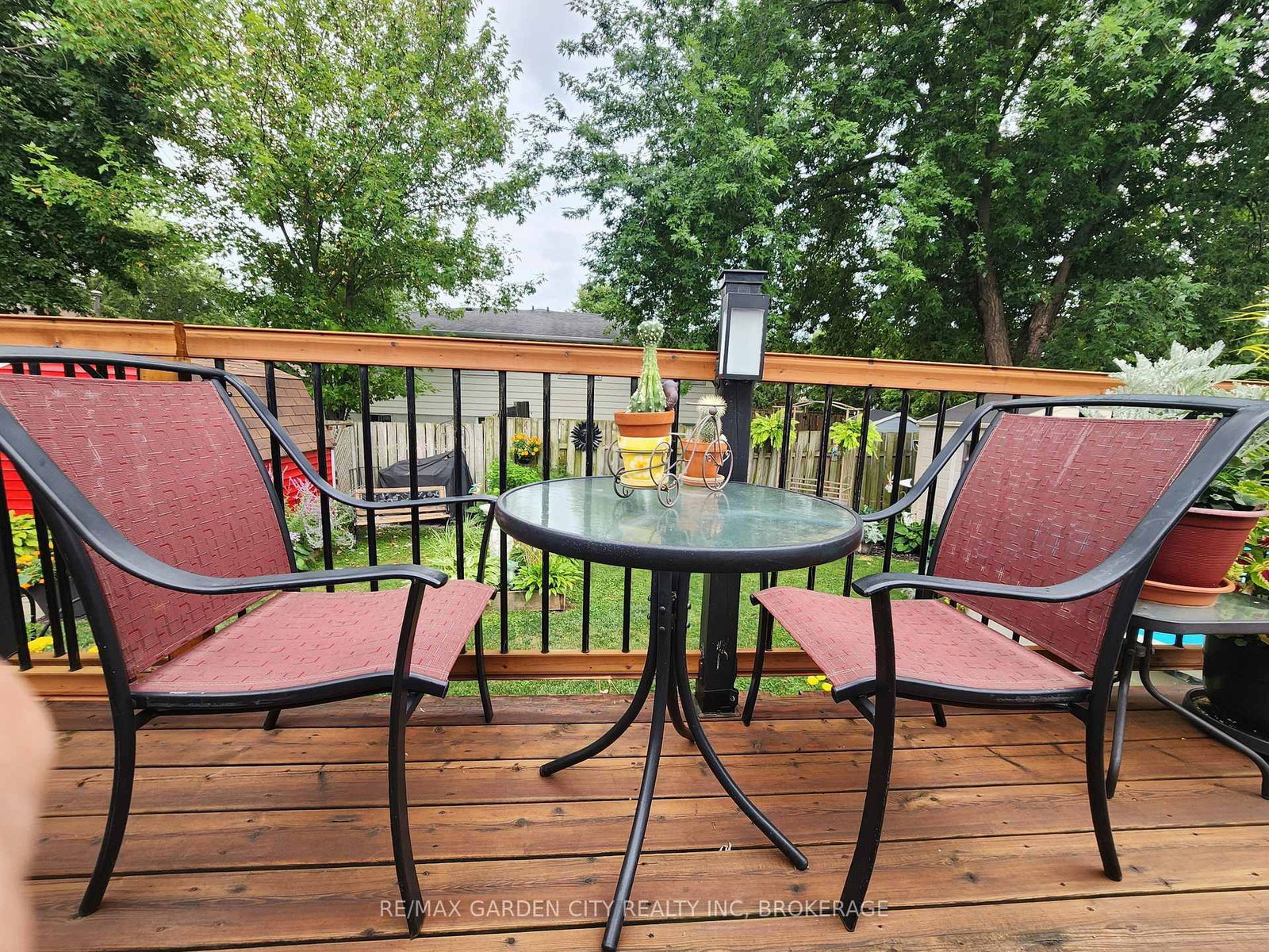 Listing Image 18