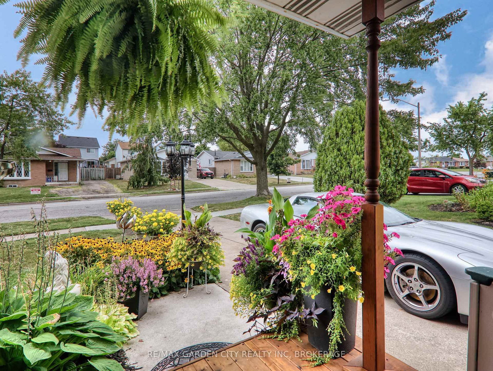 Listing Image 20