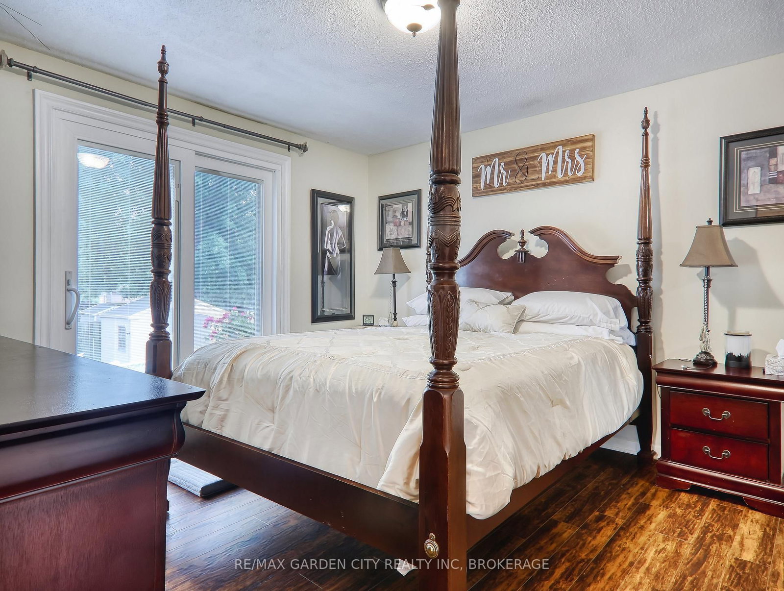 Listing Image 30