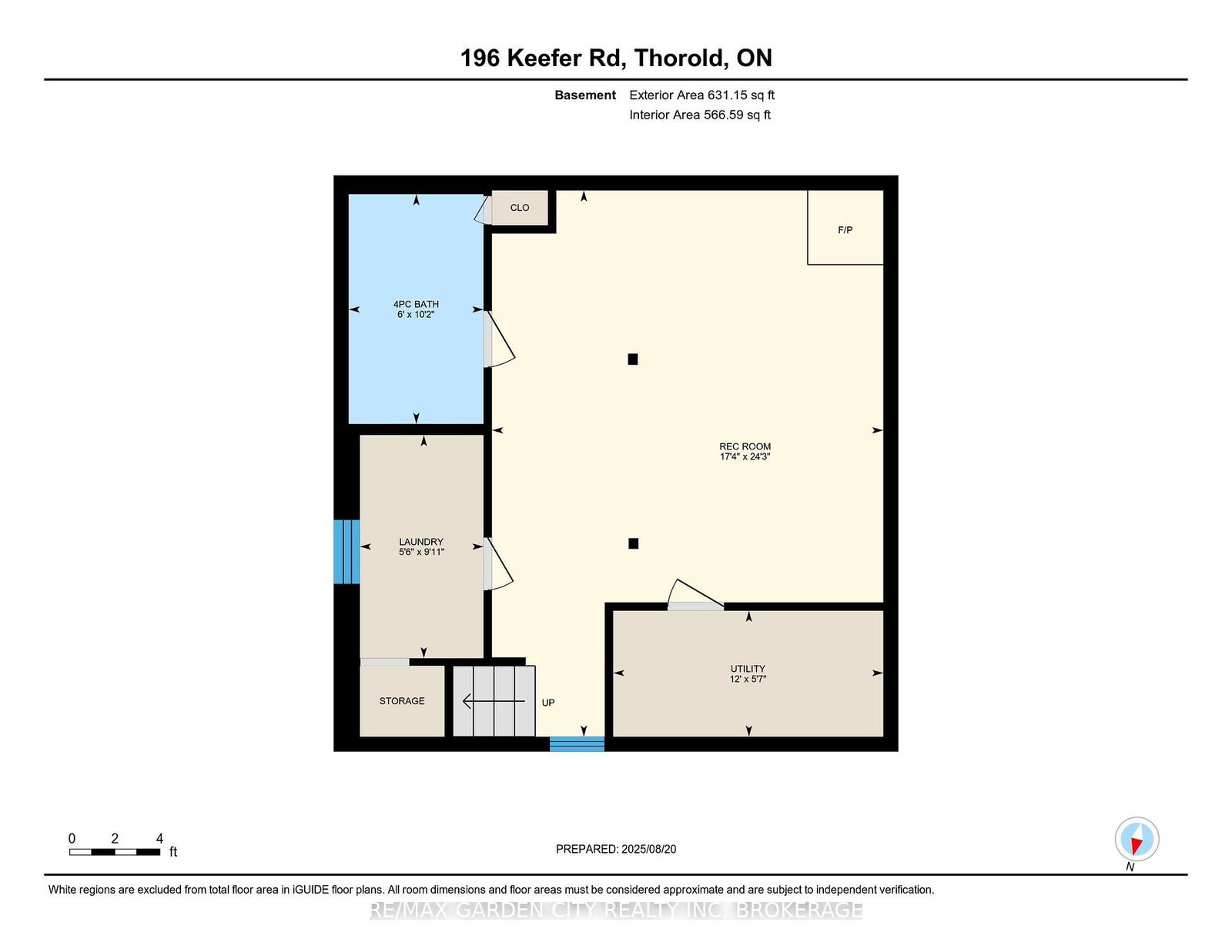 Listing Image 42