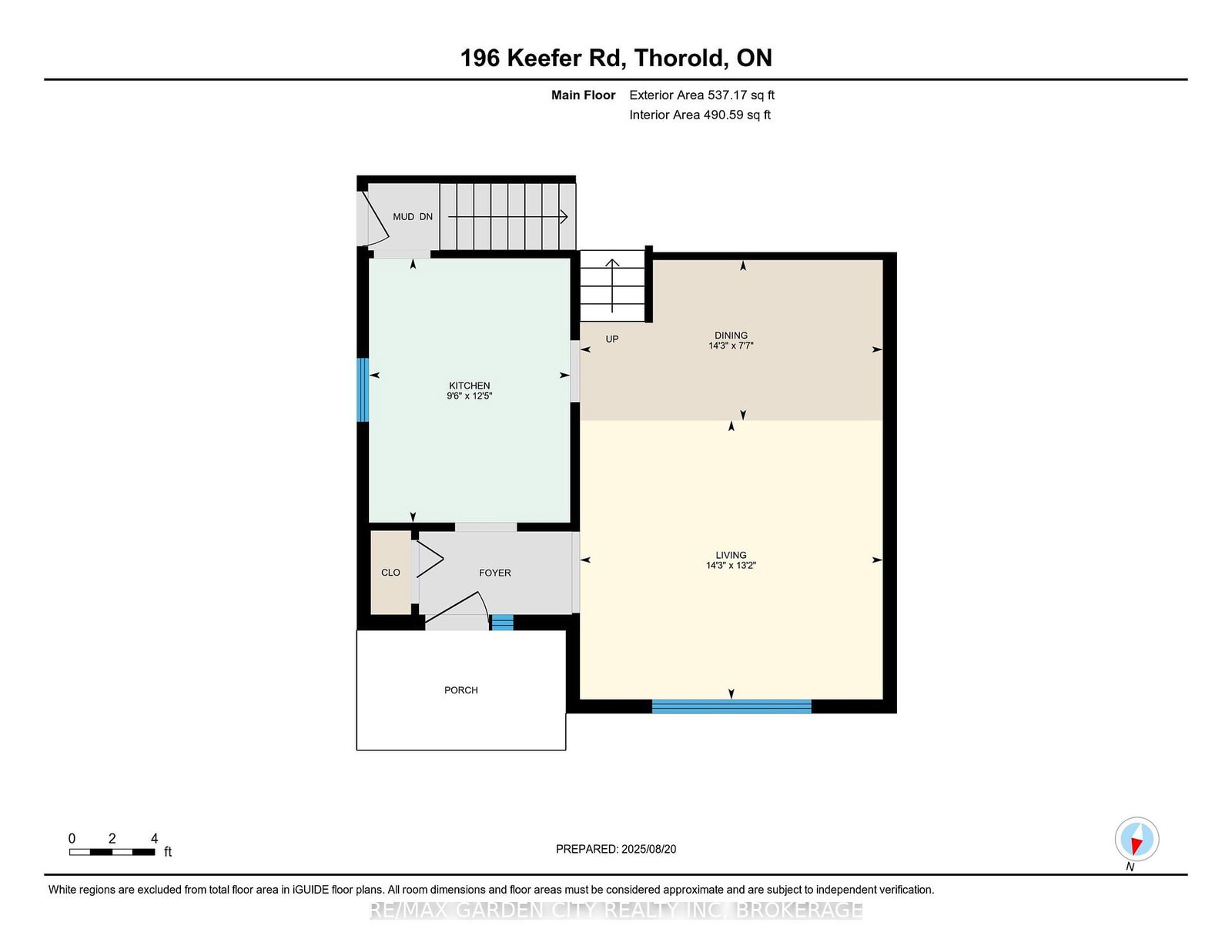 Listing Image 43