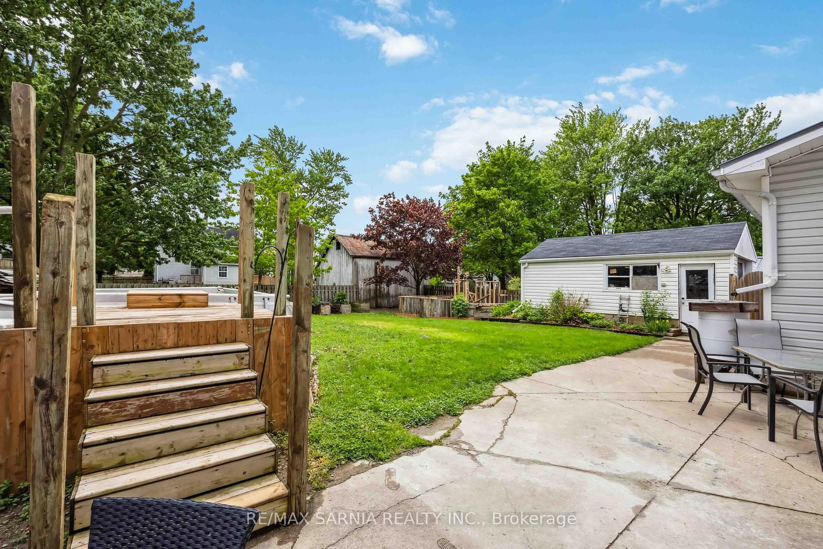 Listing Image 31