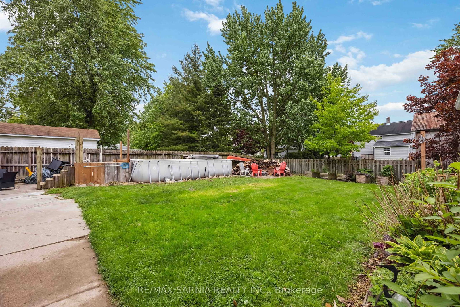 Listing Image 33