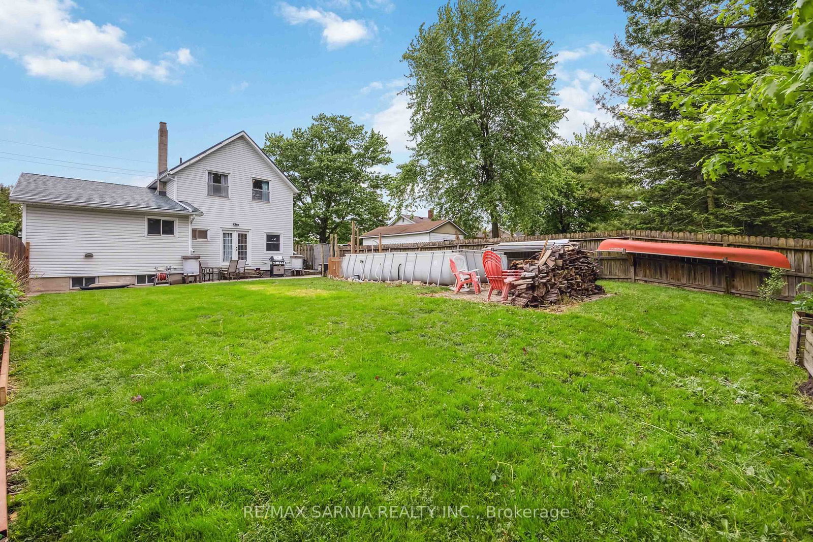 Listing Image 34