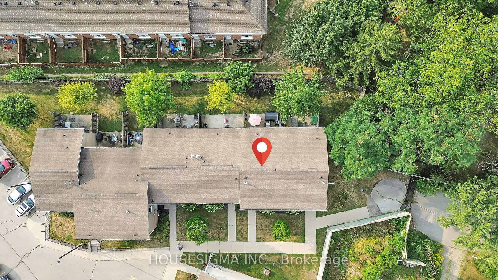 Listing Image 49