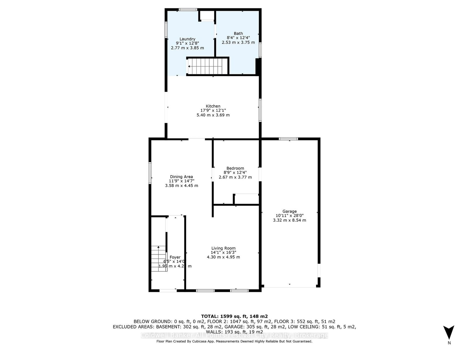 Listing Image 39