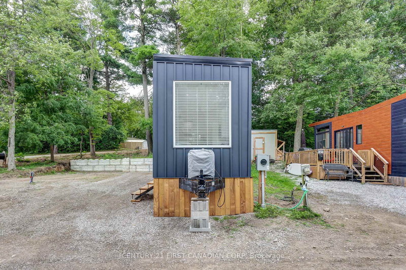 142 - 99 Fourth Concession Rd, Brant, N0E 1A0 | Image 3