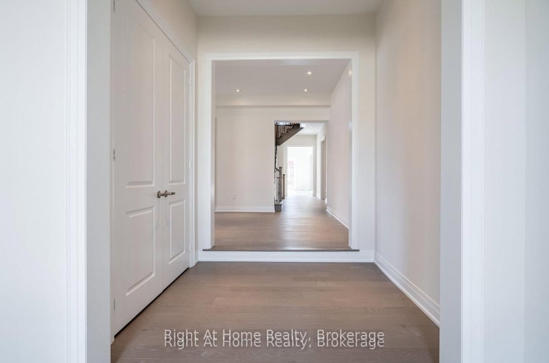 94 Smokey Hollow Pl S, Hamilton, L0R 2H1 | Image 3