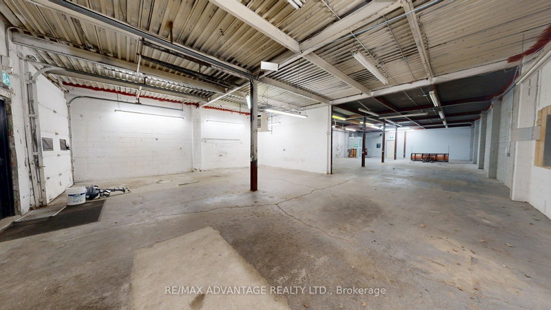 B - 527 South St, London East, N6B 1C4 | Image 3