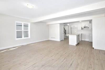 173 Equality Drive — photo 6