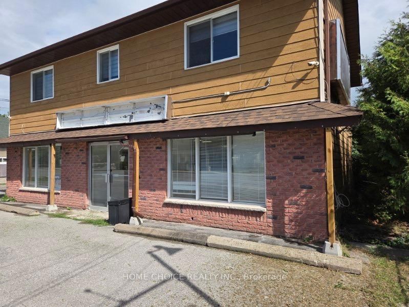 67 Main St, Kawartha Lakes, K0M 1A0 | Image 2