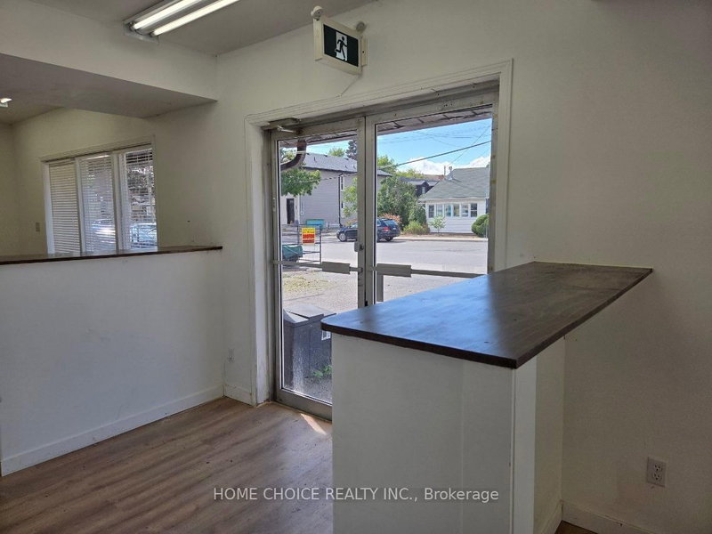 67 Main St, Kawartha Lakes, K0M 1A0 | Image 3