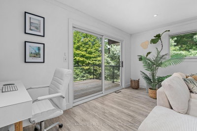 1100 Mortimers Point Road — photo 3