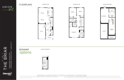 578 Roundhouse Crescent — photo 5