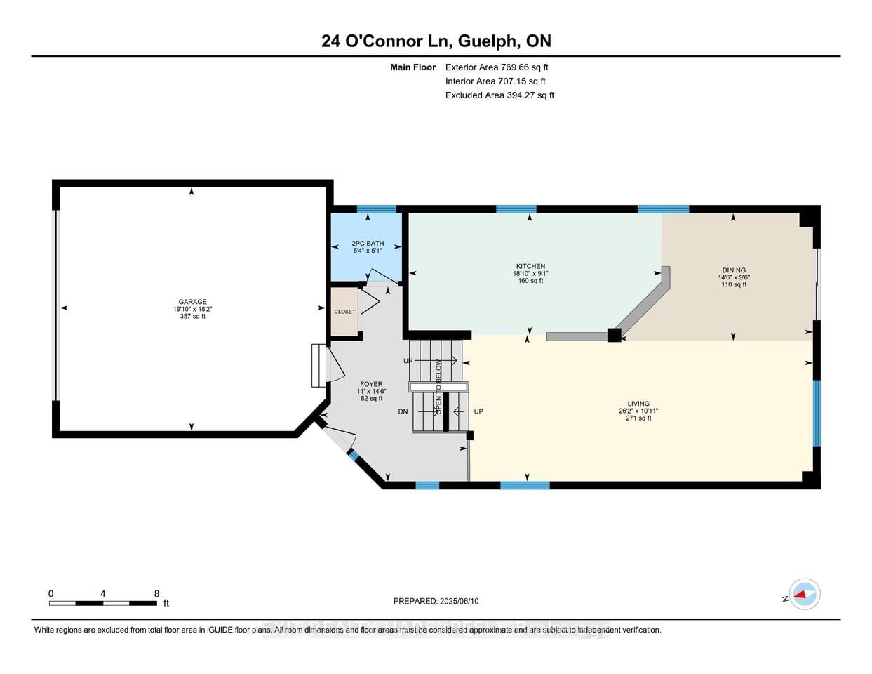 Listing Image 37