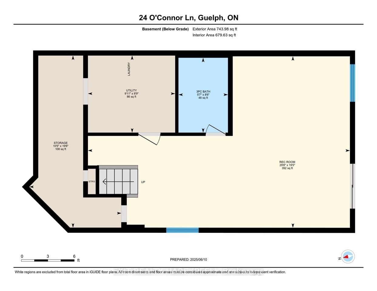 Listing Image 40