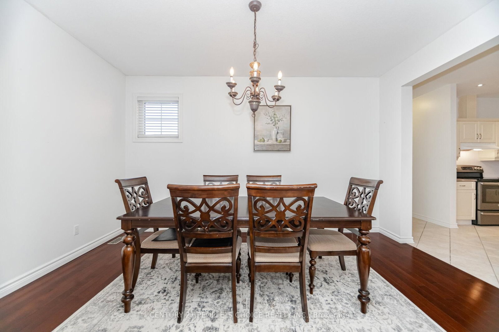 1448 Niagara Stone Road, Unit 17 - Photo 13