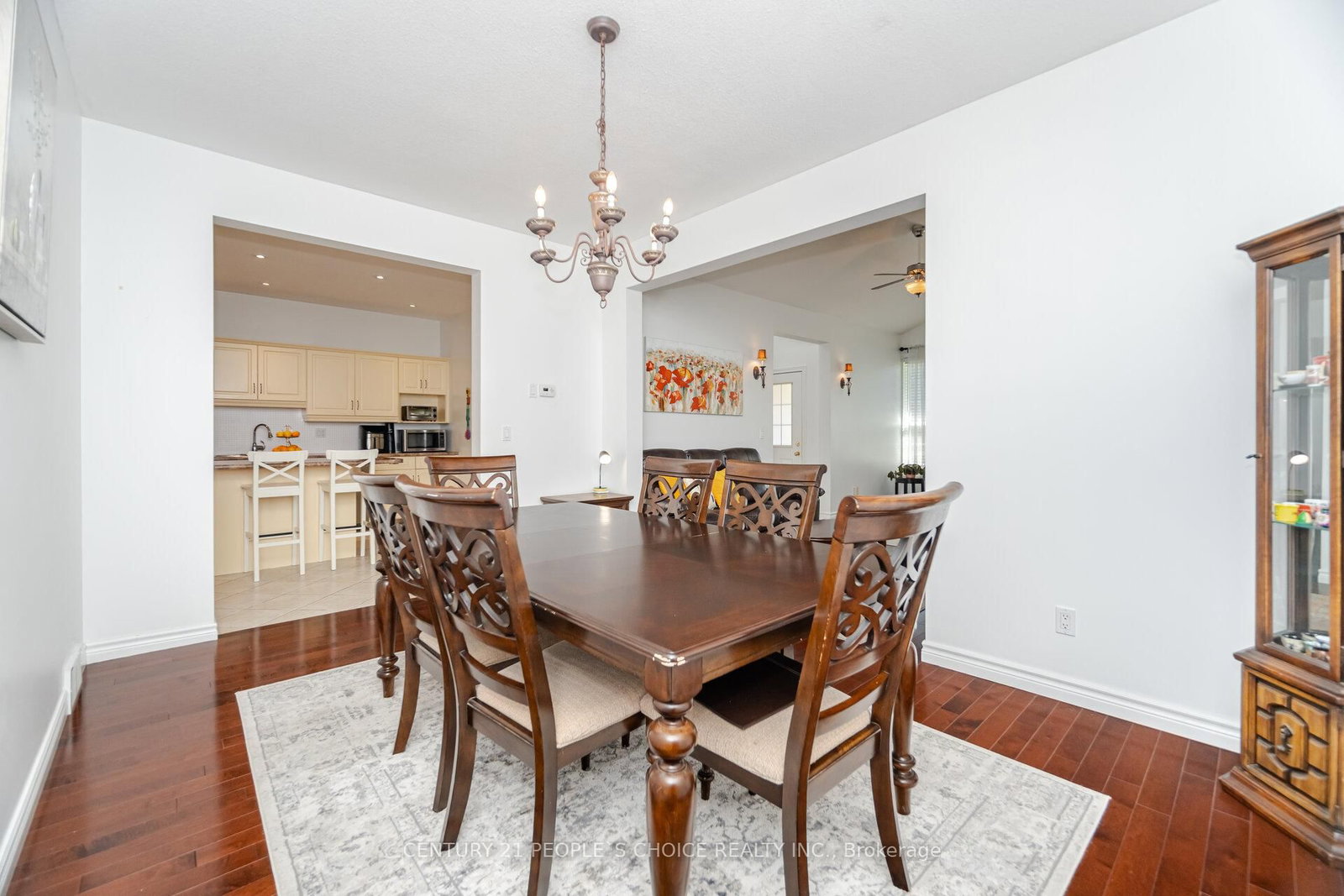 1448 Niagara Stone Road, Unit 17 - Photo 14