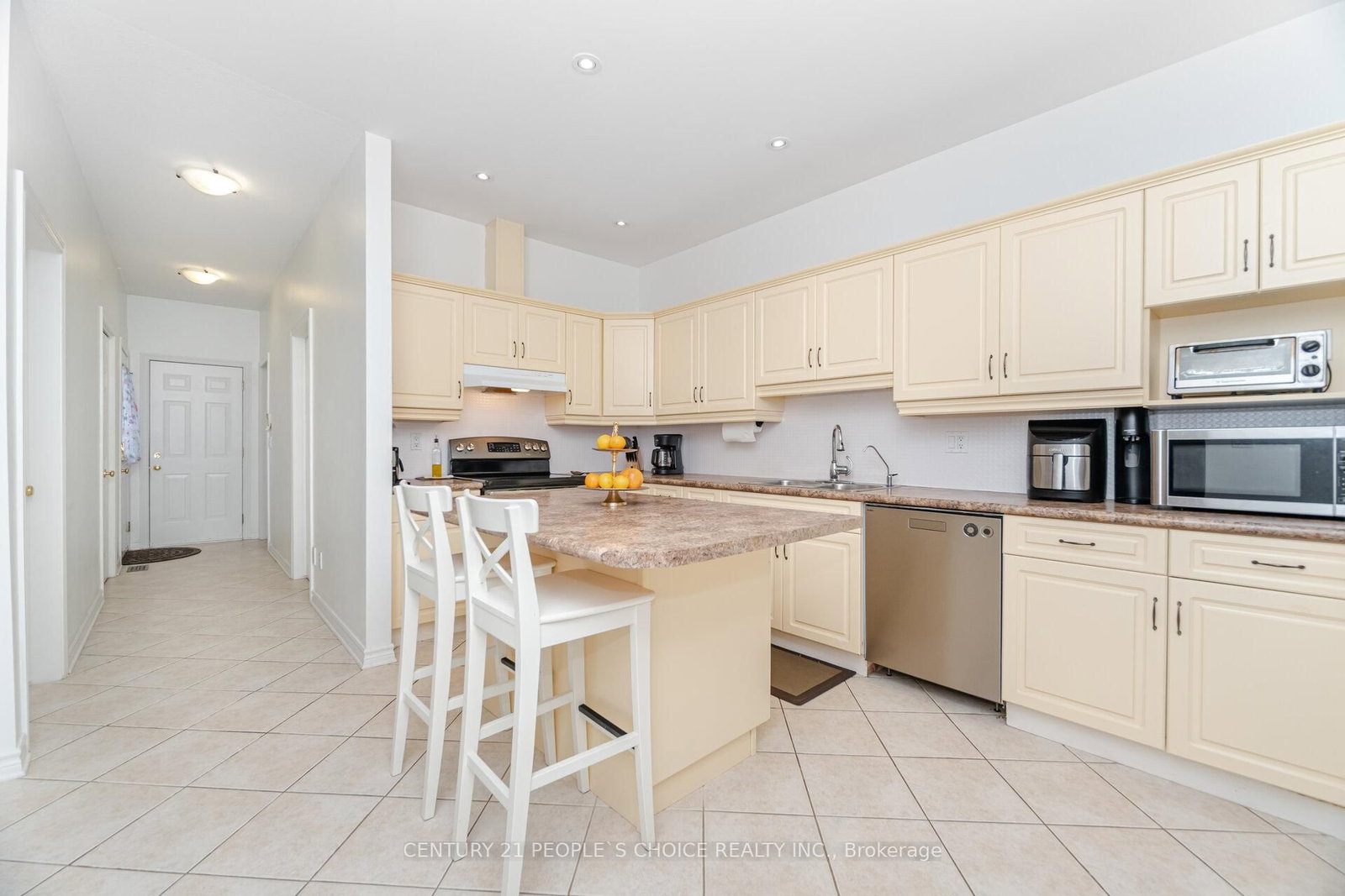 1448 Niagara Stone Road, Unit 17 - Photo 16
