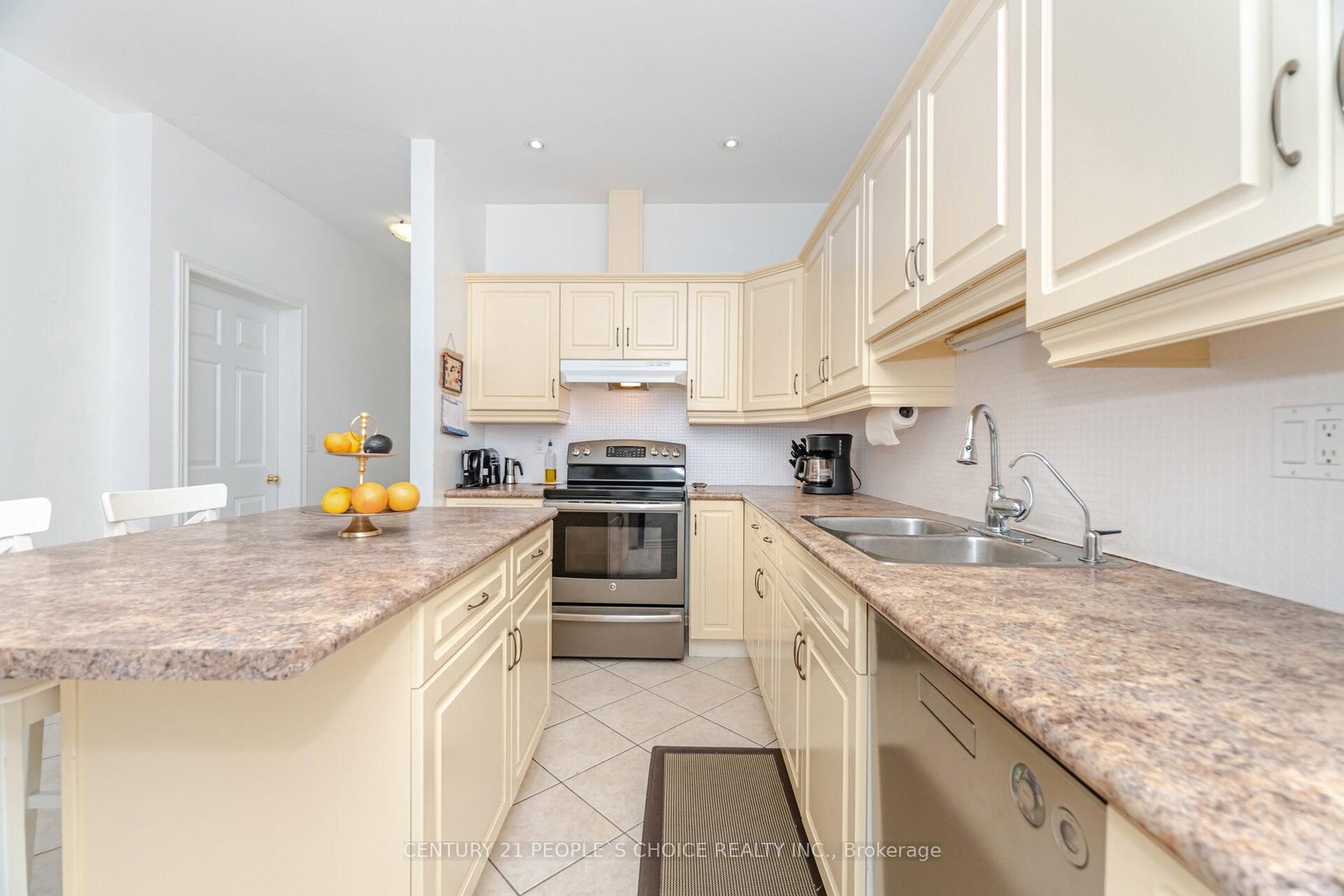 1448 Niagara Stone Road, Unit 17 - Photo 17