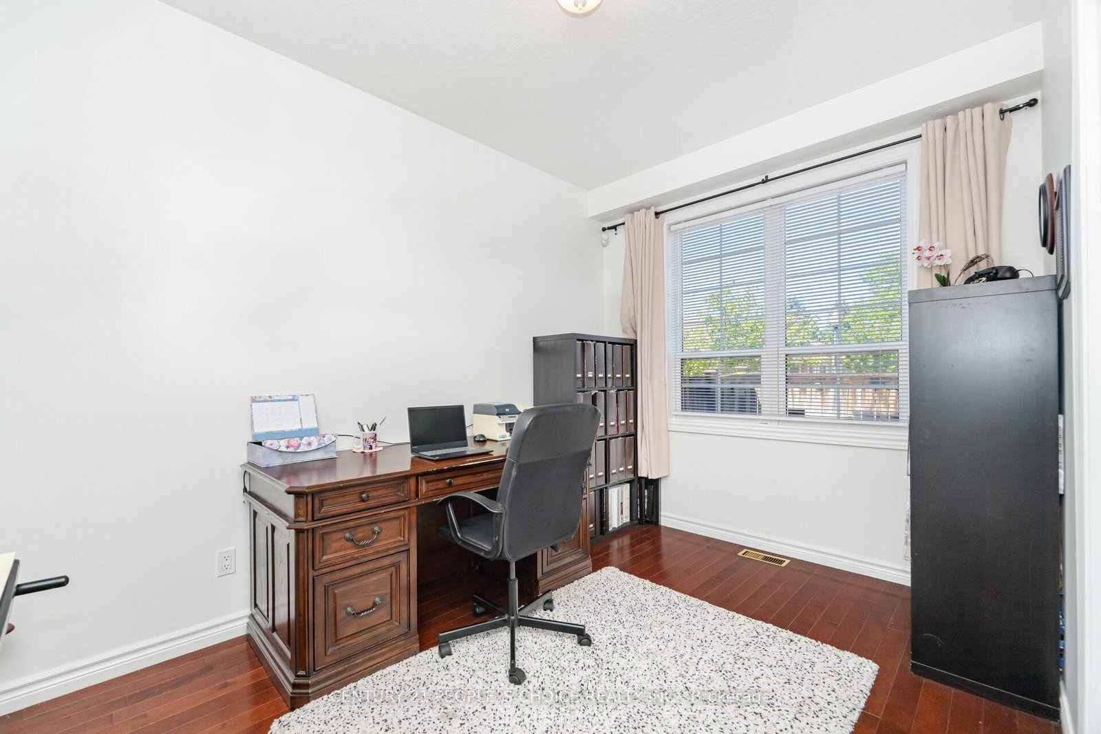 1448 Niagara Stone Road, Unit 17 - Photo 18