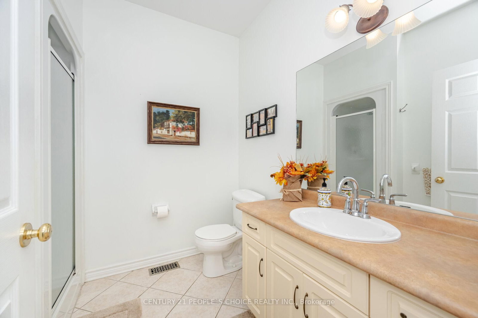 1448 Niagara Stone Road, Unit 17 - Photo 19