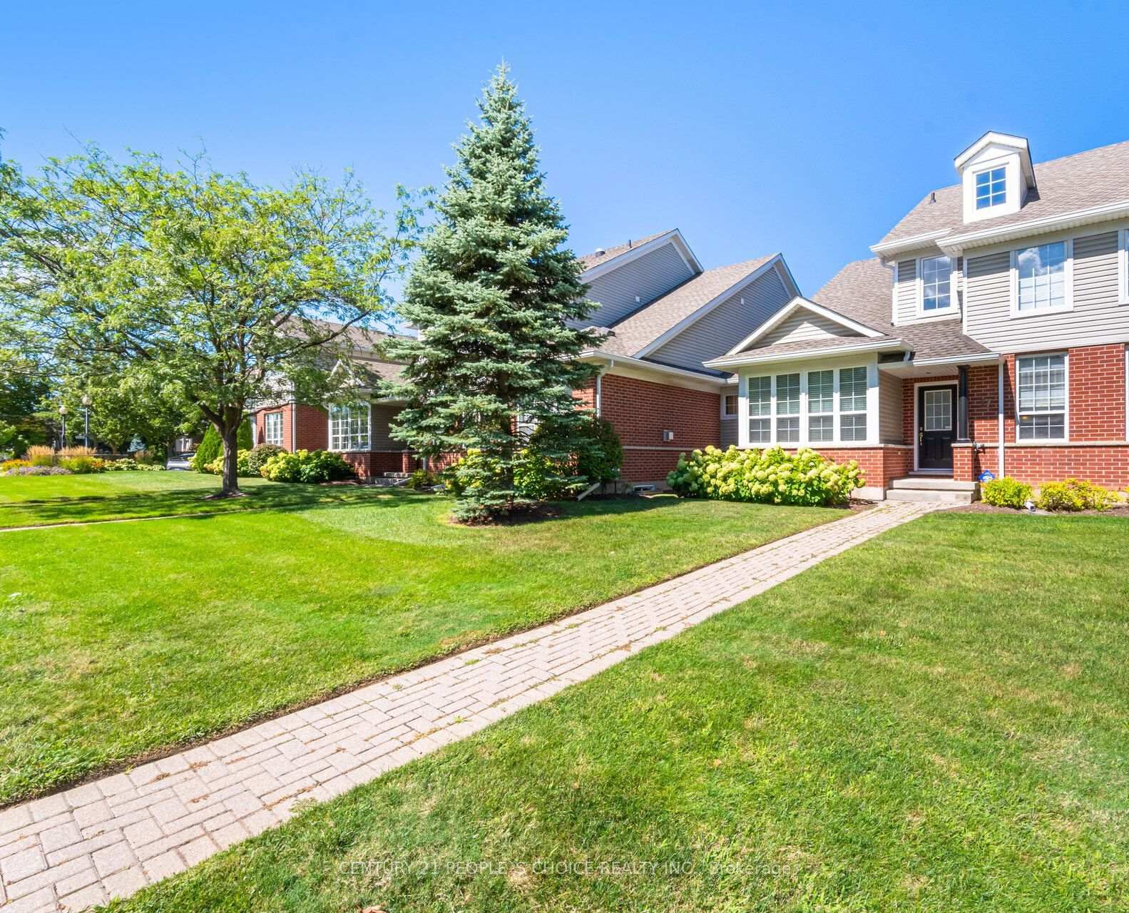 1448 Niagara Stone Road, Unit 17 - Photo 2