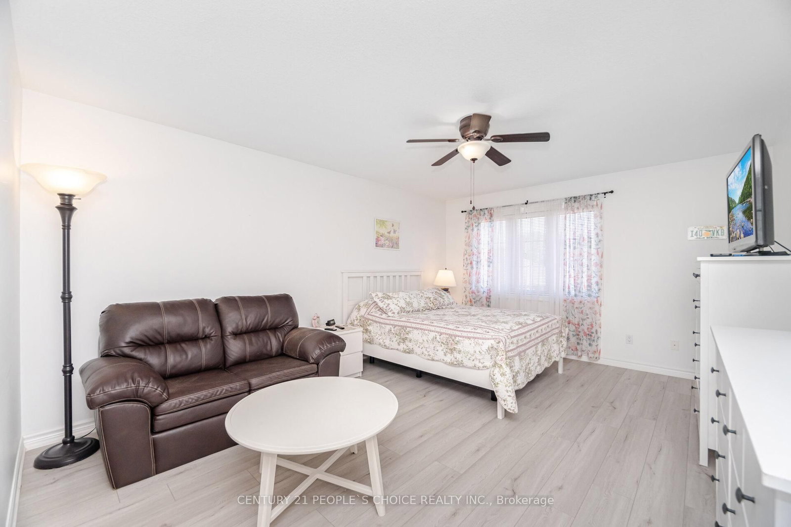 1448 Niagara Stone Road, Unit 17 - Photo 23