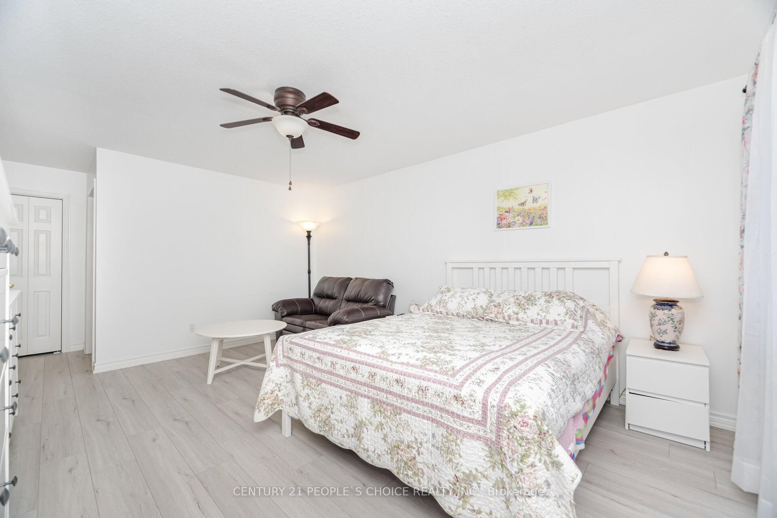1448 Niagara Stone Road, Unit 17 - Photo 25