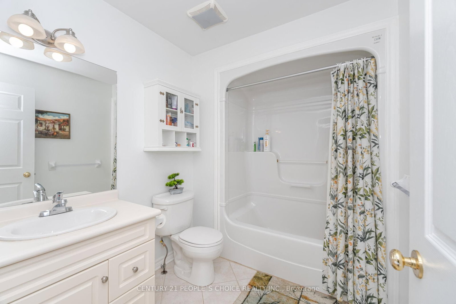 1448 Niagara Stone Road, Unit 17 - Photo 26