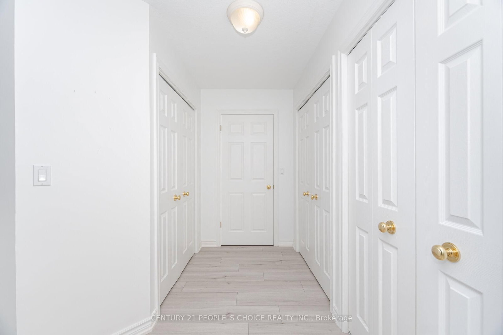 1448 Niagara Stone Road, Unit 17 - Photo 27