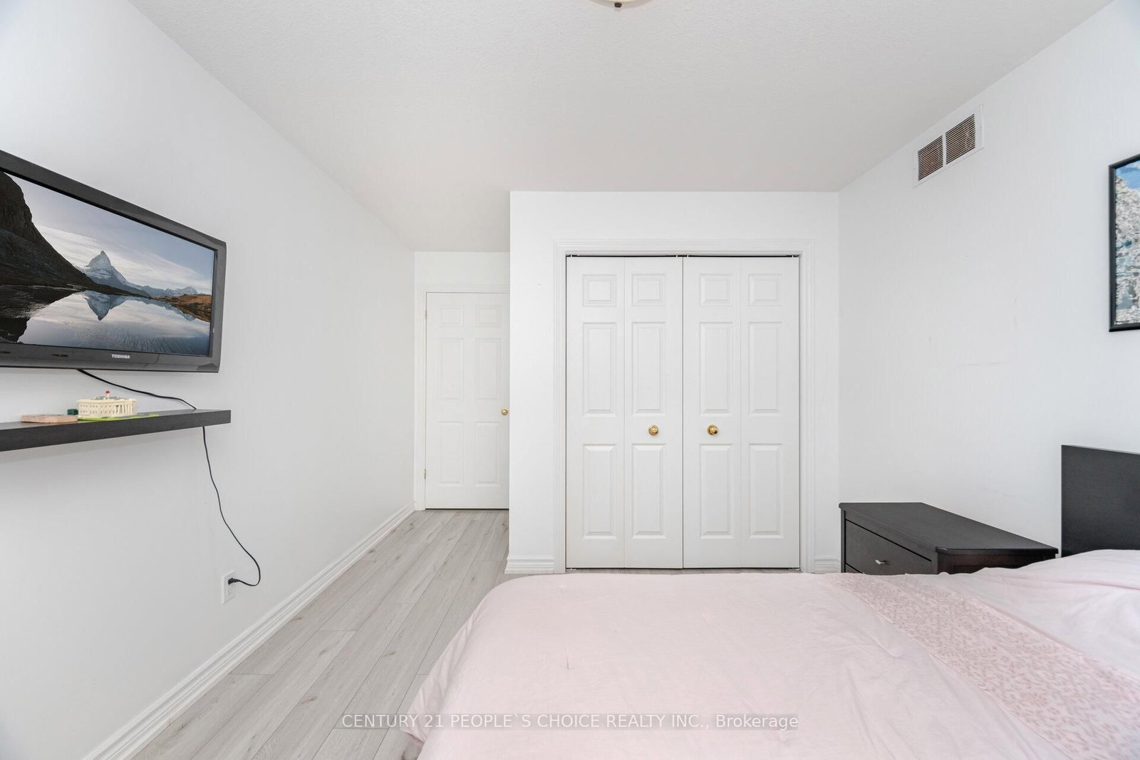 1448 Niagara Stone Road, Unit 17 - Photo 29