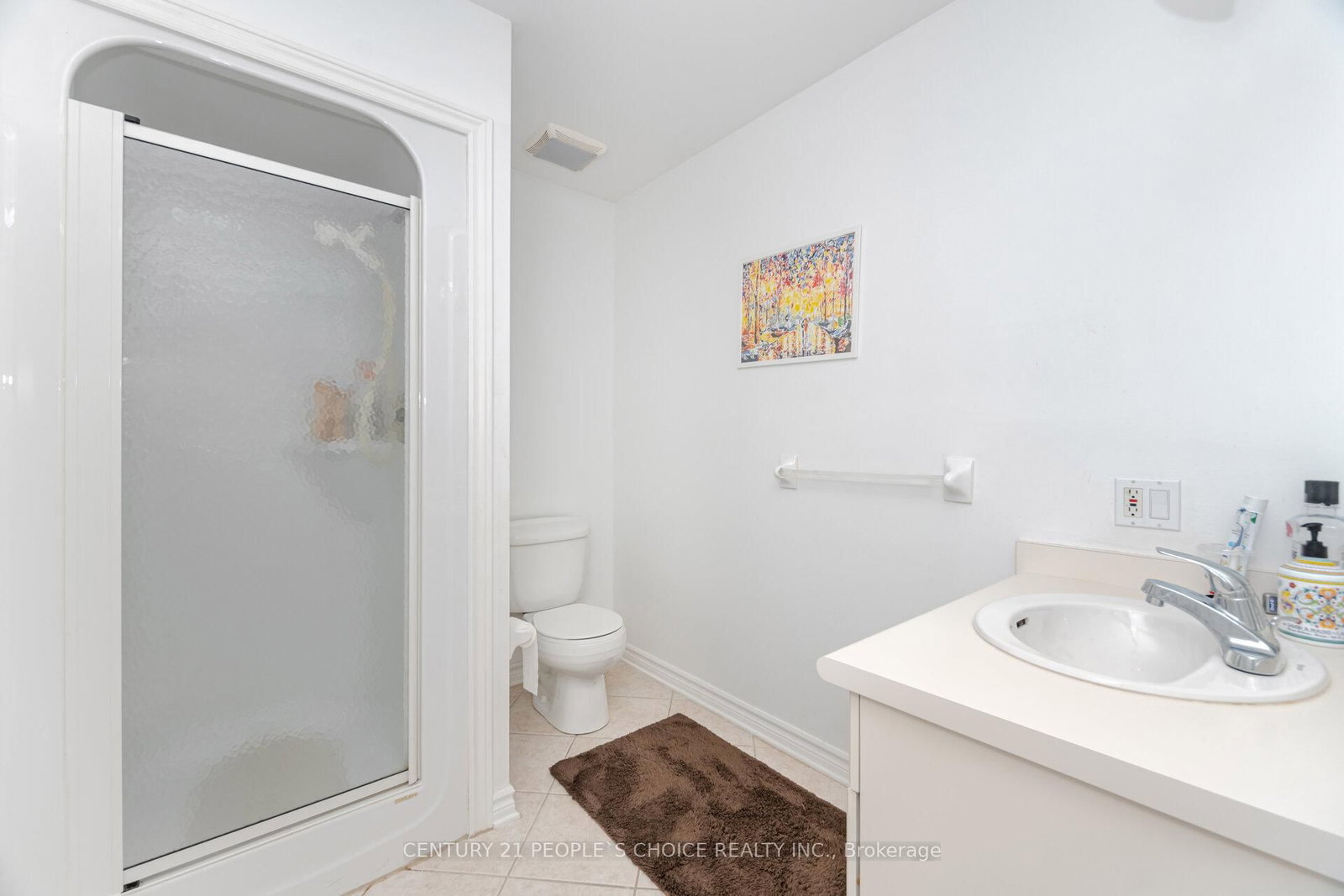 1448 Niagara Stone Road, Unit 17 - Photo 30