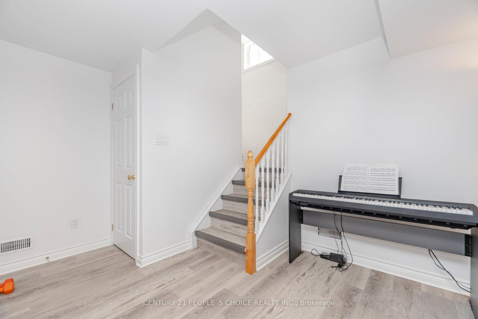 1448 Niagara Stone Road, Unit 17 - Photo 31