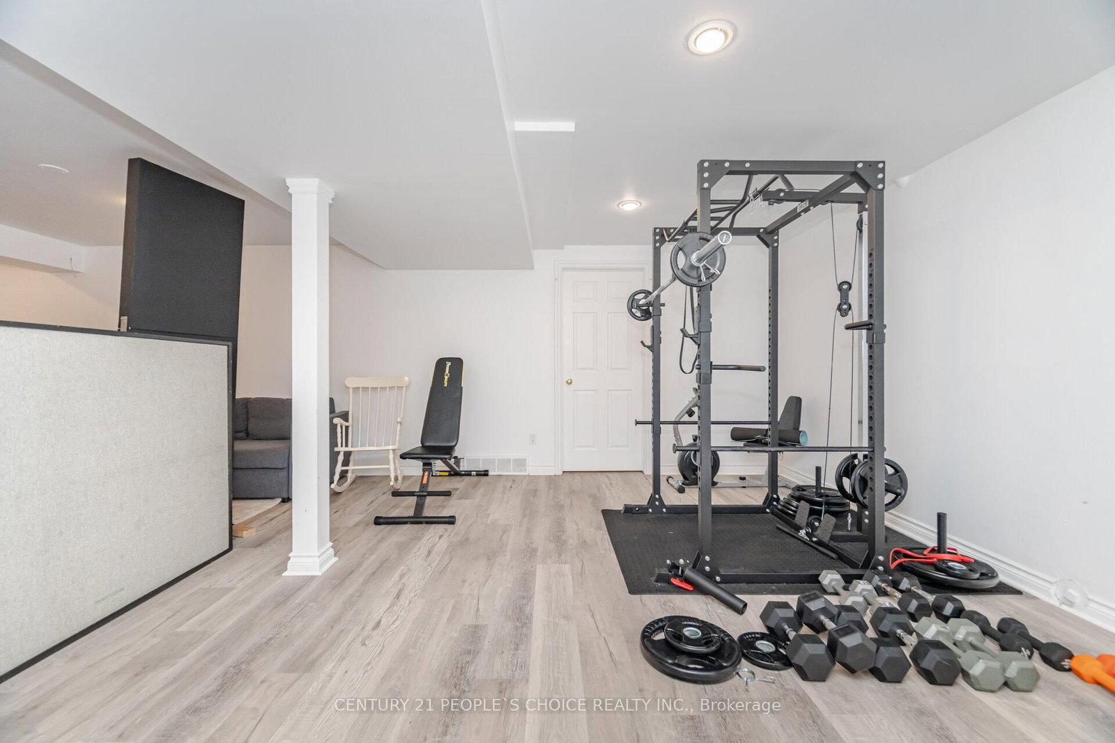 1448 Niagara Stone Road, Unit 17 - Photo 32