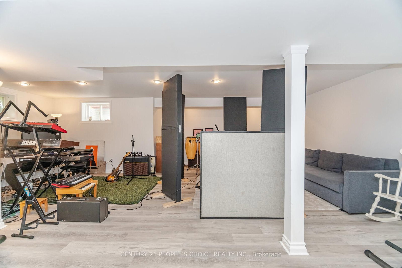 1448 Niagara Stone Road, Unit 17 - Photo 34