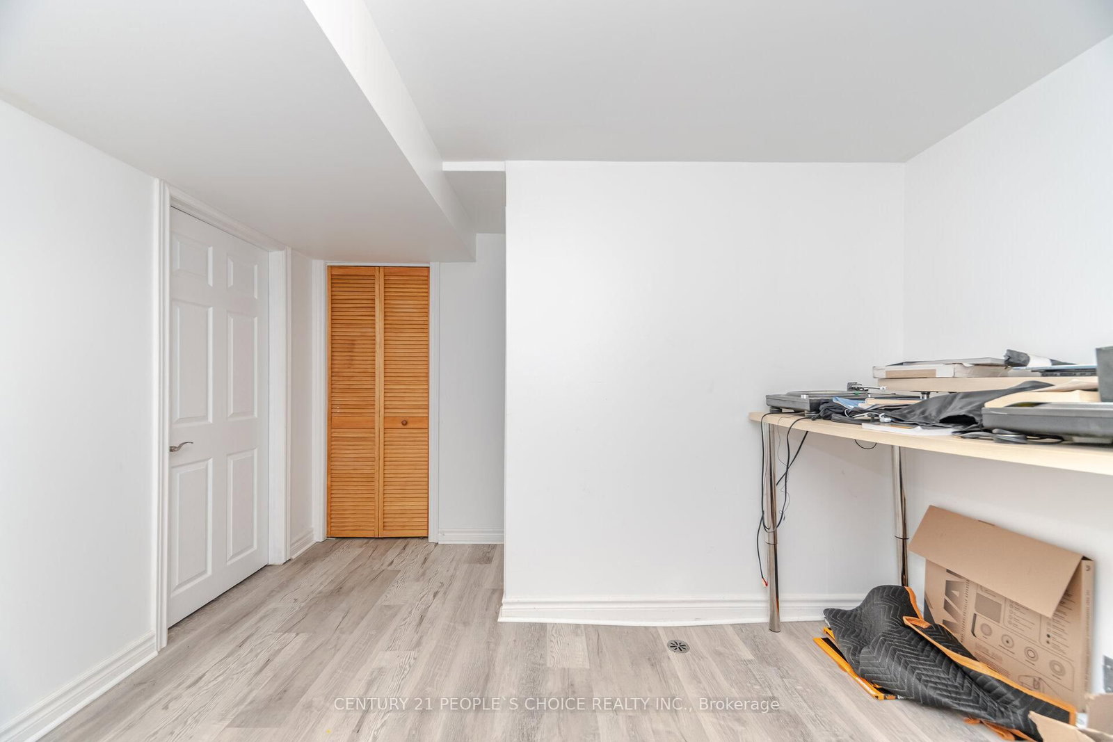 1448 Niagara Stone Road, Unit 17 - Photo 36