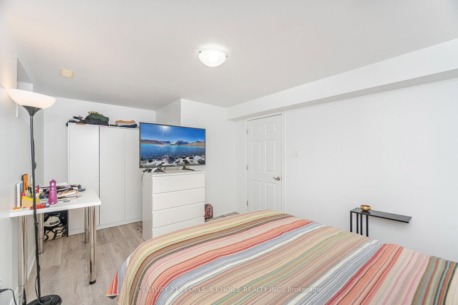 1448 Niagara Stone Road, Unit 17 - Photo 38