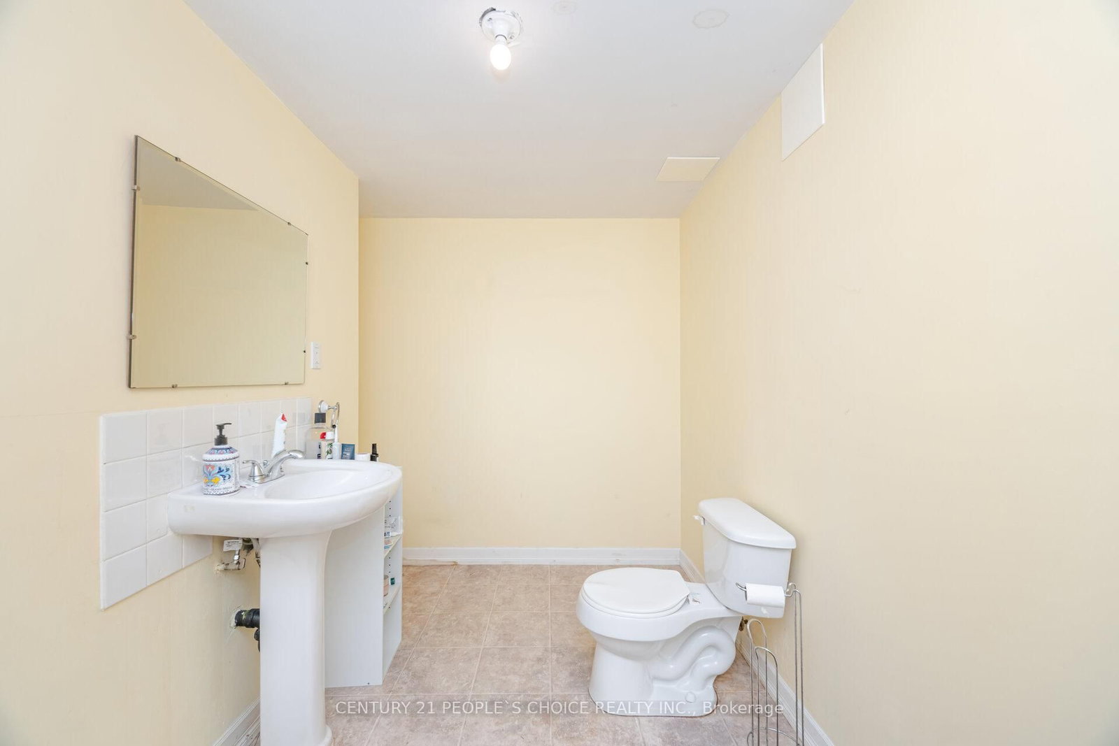 1448 Niagara Stone Road, Unit 17 - Photo 39