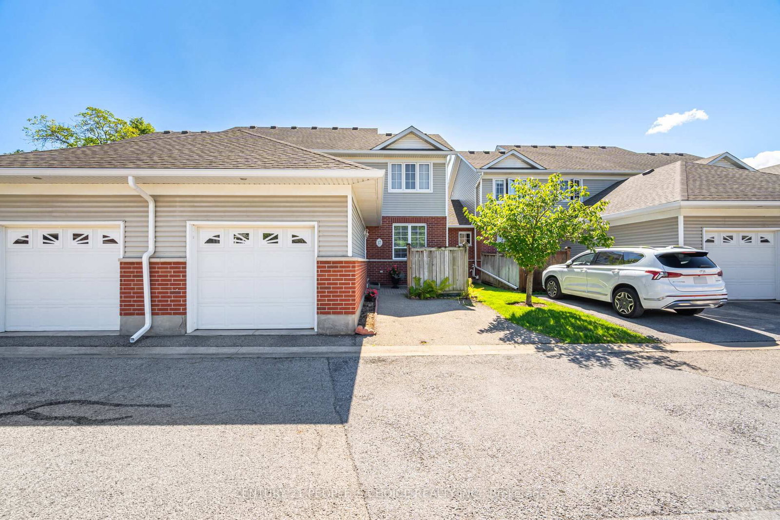 1448 Niagara Stone Road, Unit 17 - Photo 43