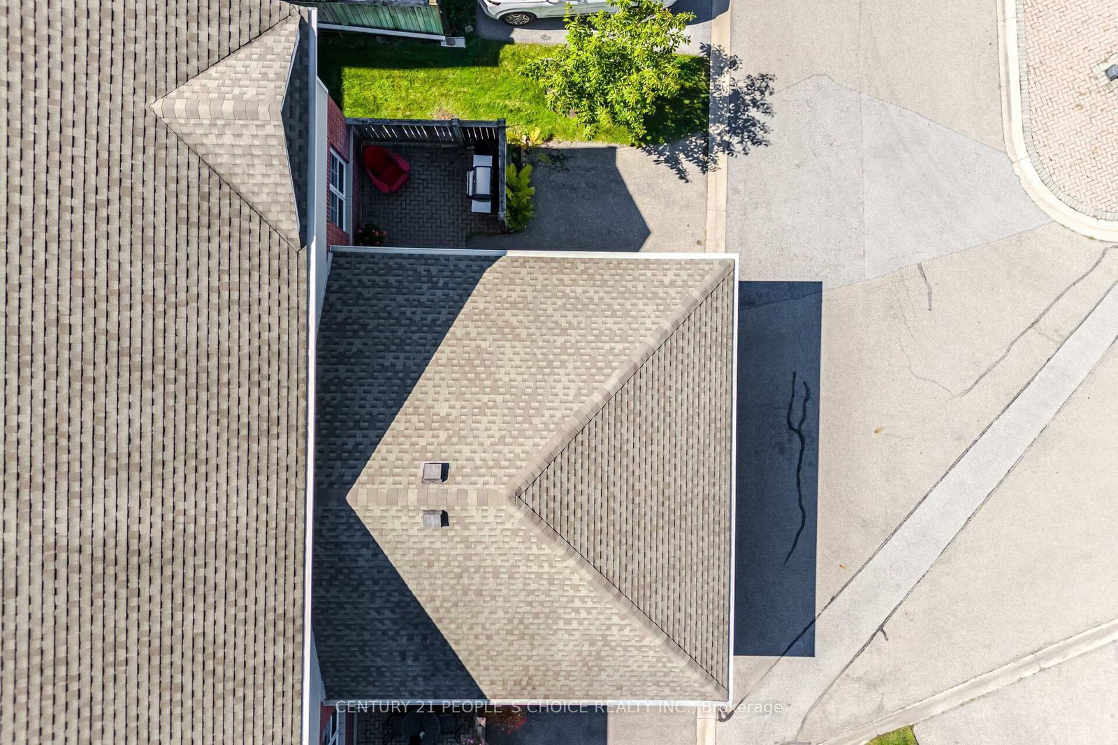 1448 Niagara Stone Road, Unit 17 - Photo 44