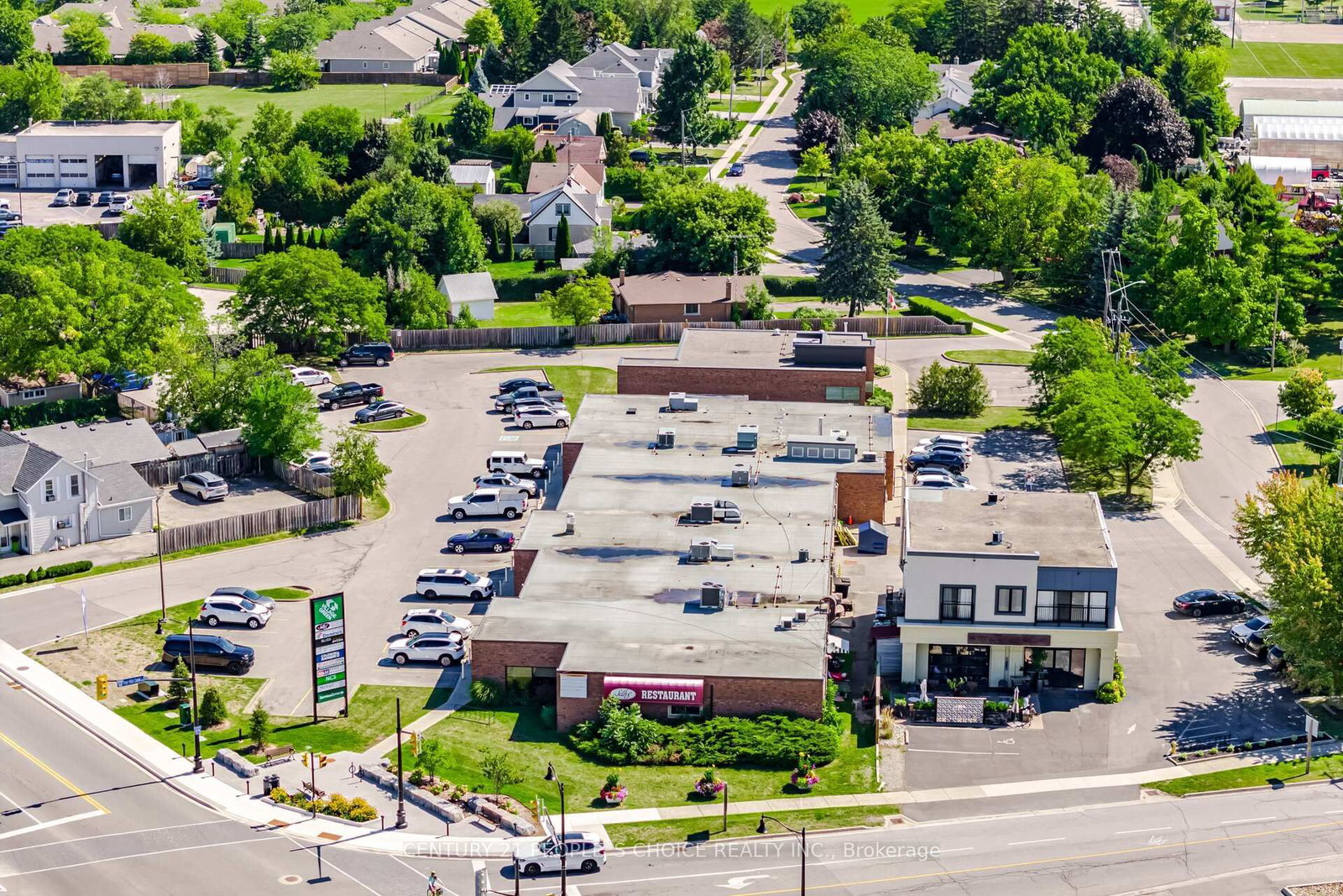 1448 Niagara Stone Road, Unit 17 - Photo 46