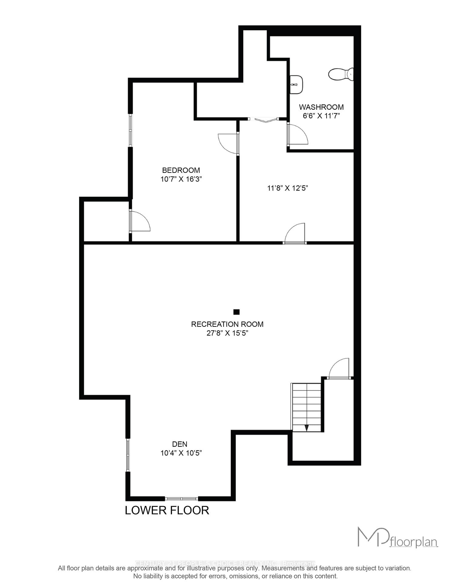 1448 Niagara Stone Road, Unit 17 - Photo 48