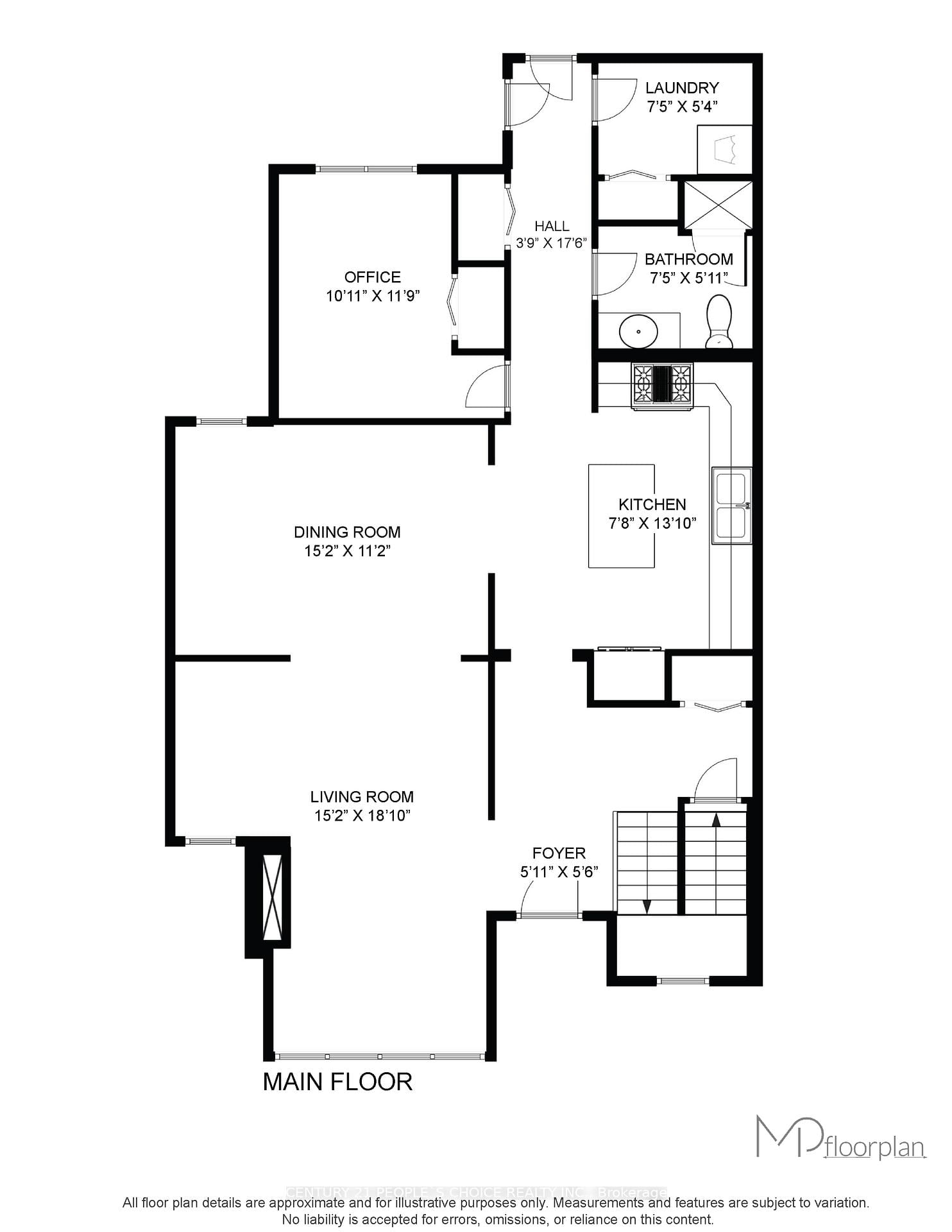 1448 Niagara Stone Road, Unit 17 - Photo 49