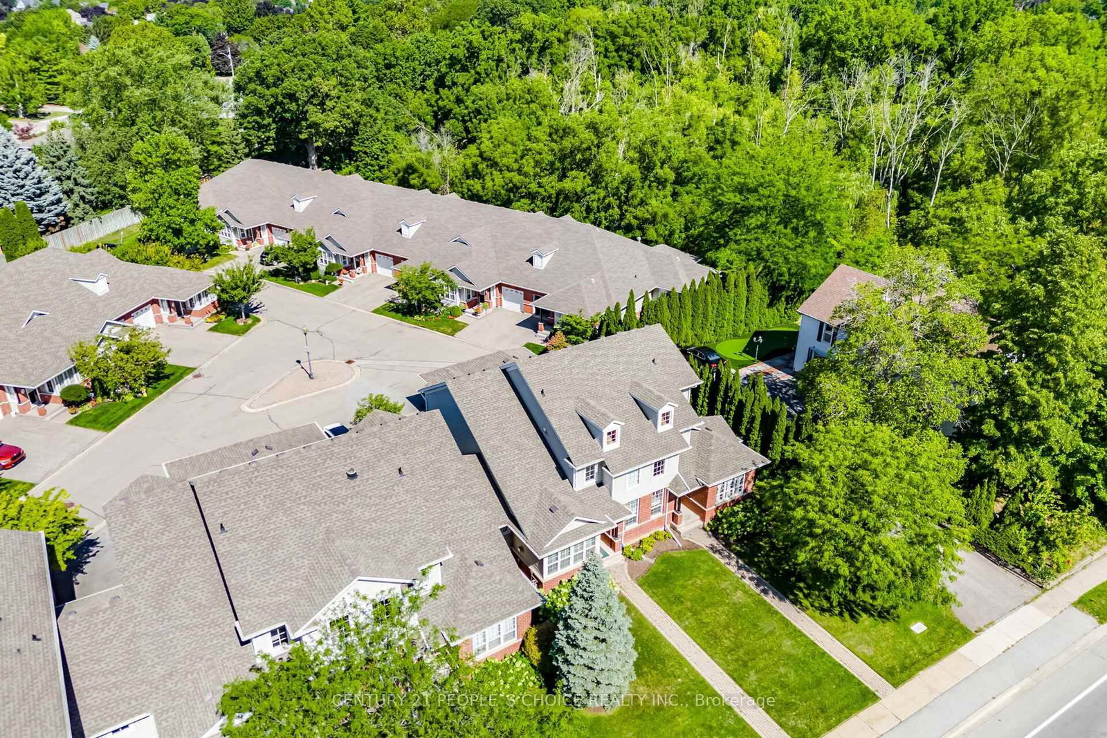 1448 Niagara Stone Road, Unit 17 - Photo 5