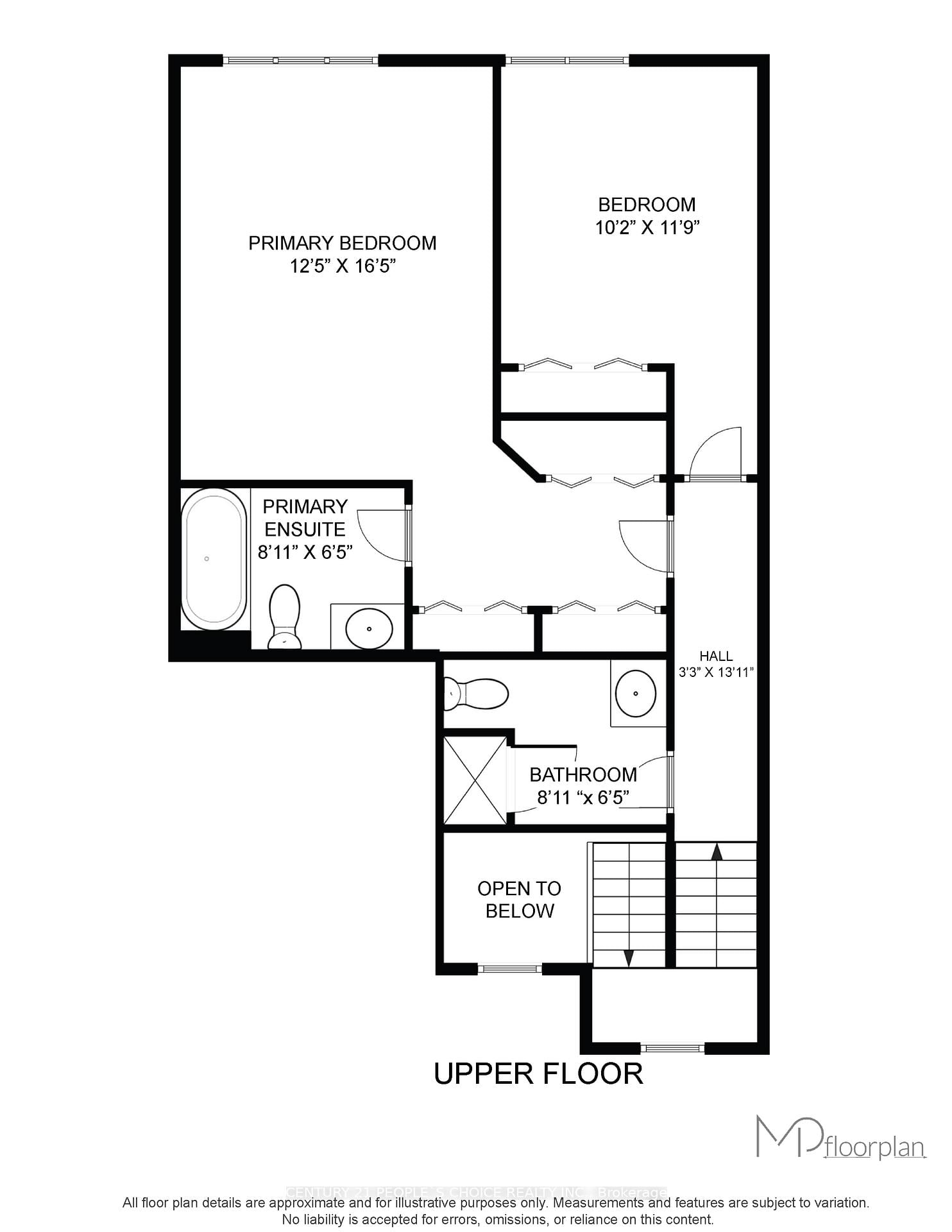 1448 Niagara Stone Road, Unit 17 - Photo 50