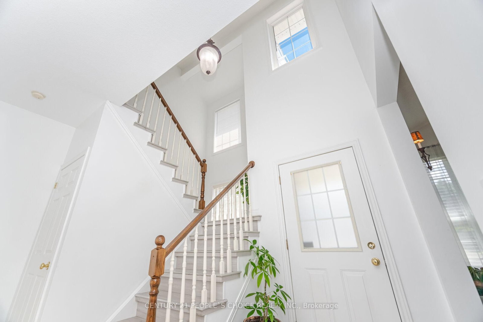 1448 Niagara Stone Road, Unit 17 - Photo 8