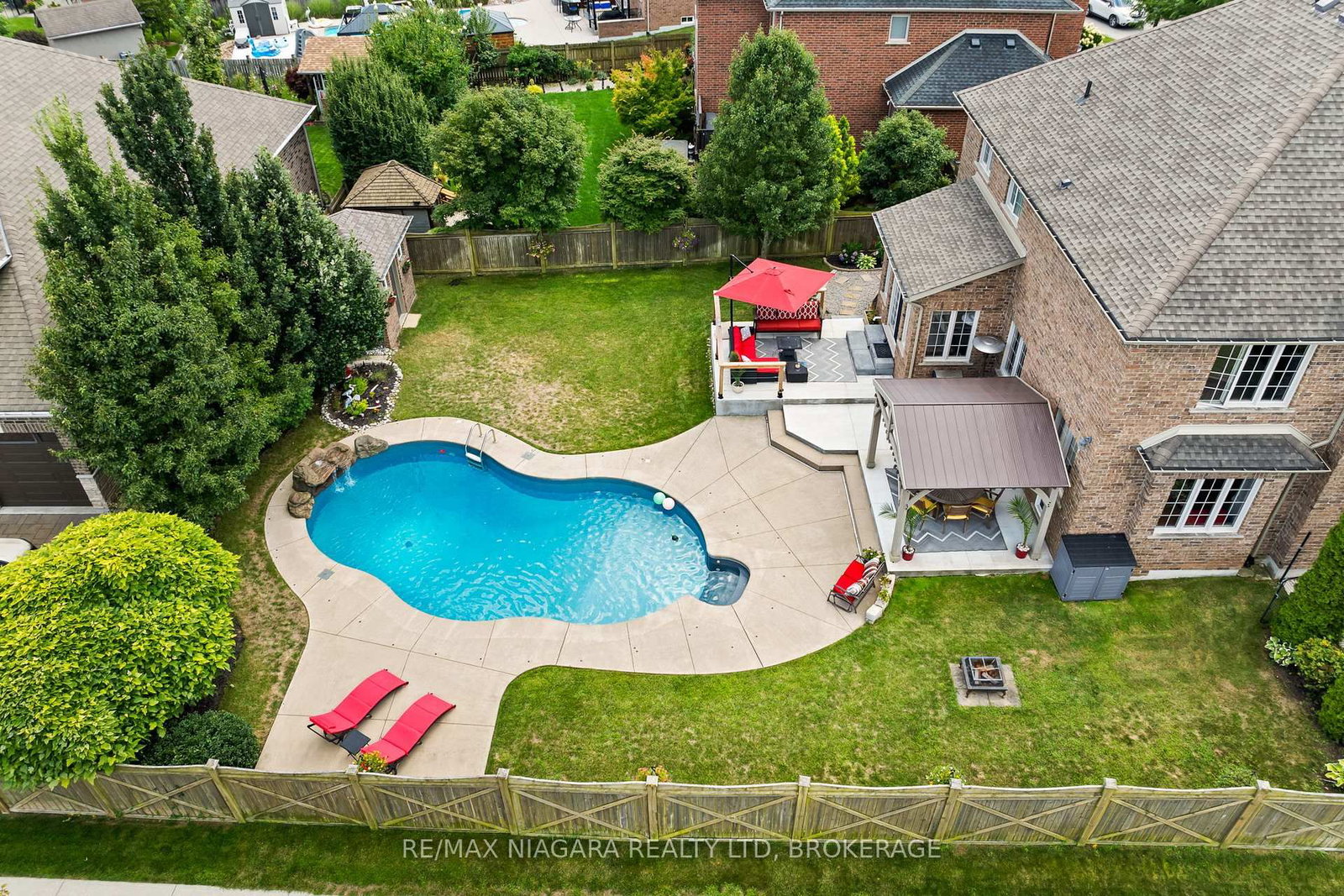 Listing Image 44