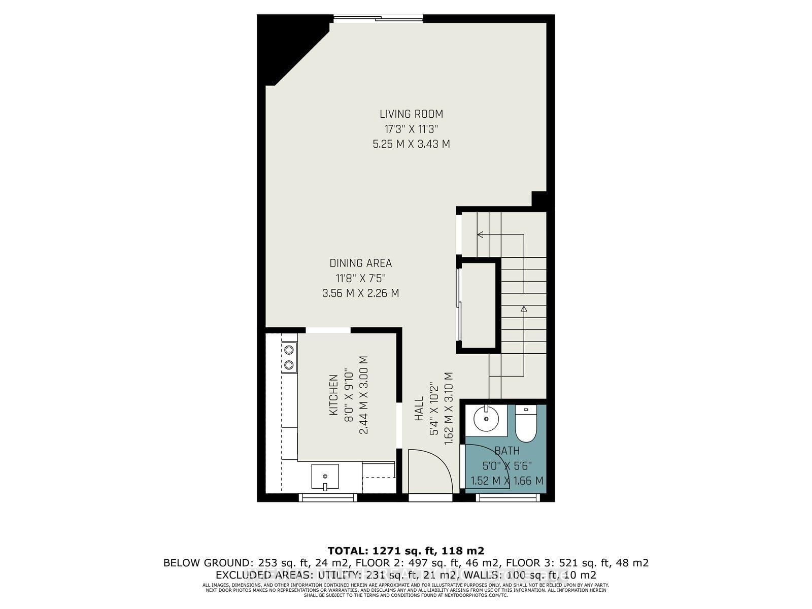 Listing Image 23
