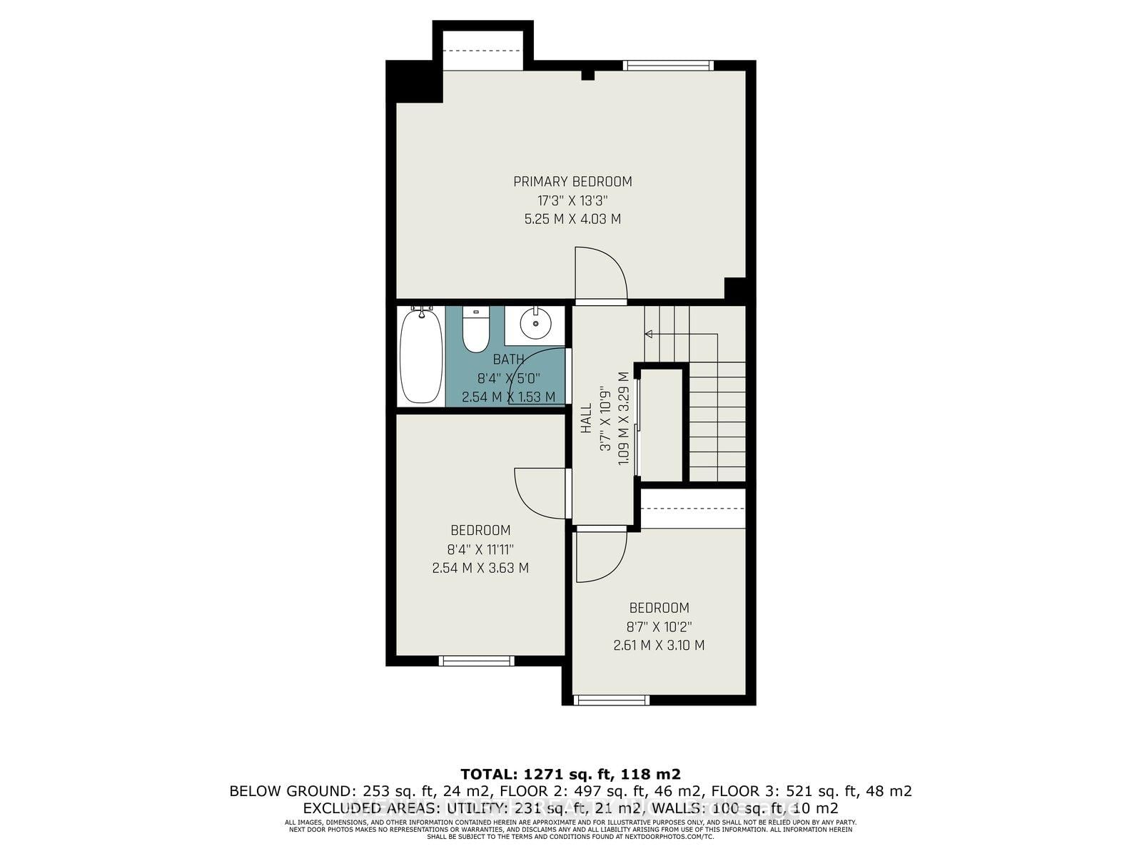 Listing Image 24